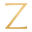 Zermat USA